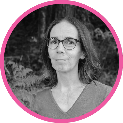 Florence Fortin-Braud
